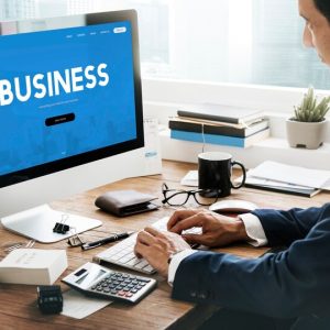 Advertising Mastery Program