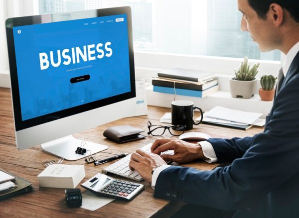 Advertising Mastery Program