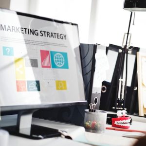 Advanced Ad Optimization Toolkit