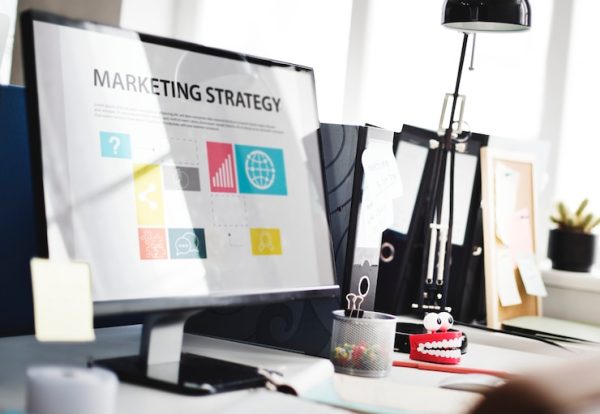 Advanced Ad Optimization Toolkit