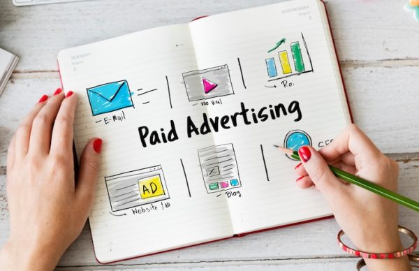 Campaign Creation Basics