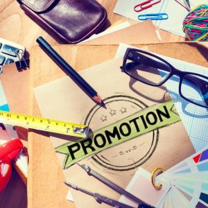 Digital Marketing Essentials