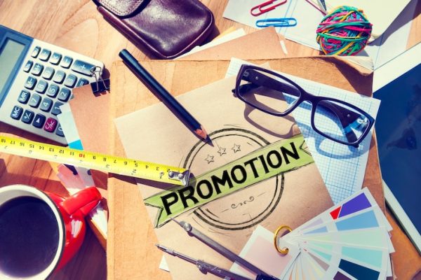 Digital Marketing Essentials